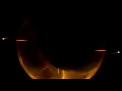 Les équipements d'incendie internationaux Grumman