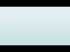 Robot de lutte contre les incendies RXR-M180D Grimpez à 35°